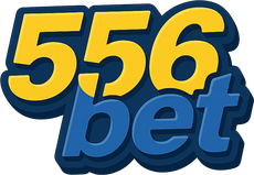 556bet Logo